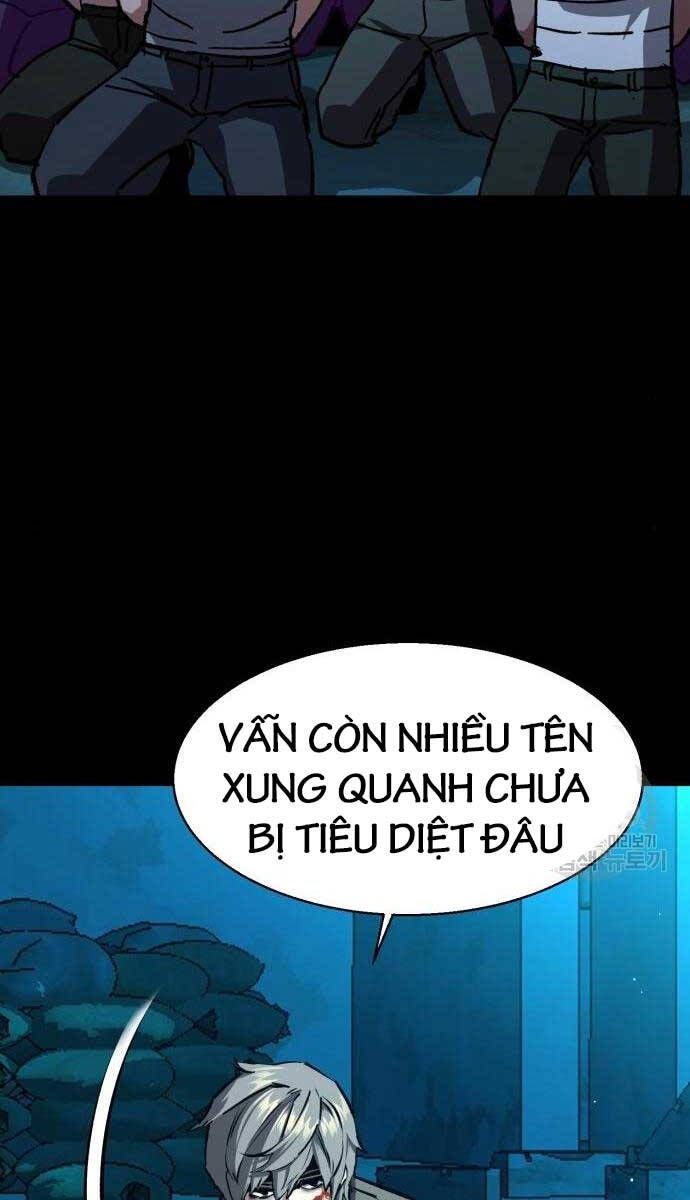Bạn Học Của Tôi Là Lính Đánh Thuê Chap 161 - Next Chap 162