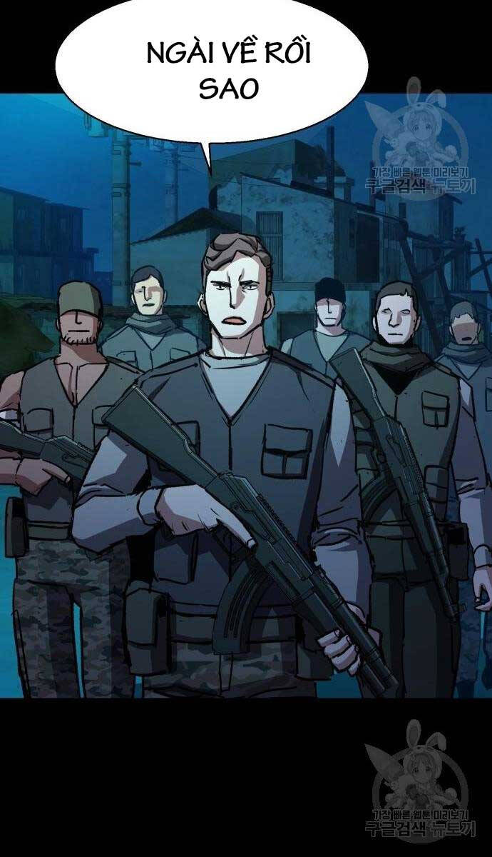 Bạn Học Của Tôi Là Lính Đánh Thuê Chap 161 - Next Chap 162