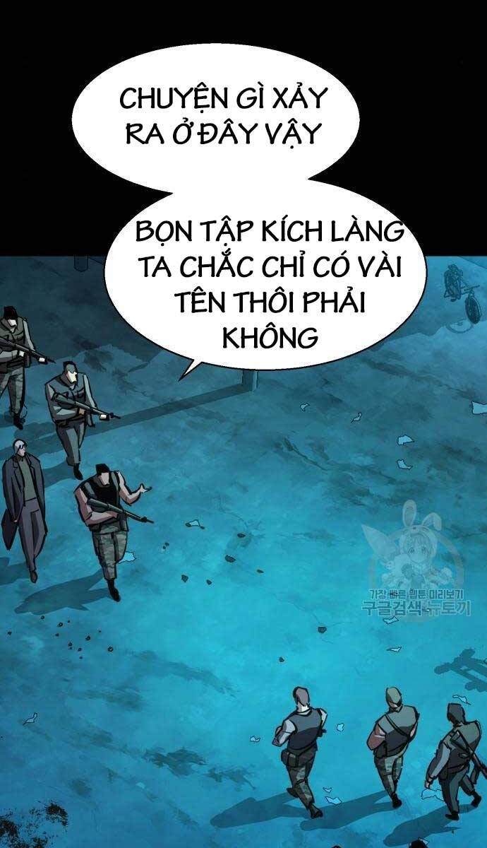 Bạn Học Của Tôi Là Lính Đánh Thuê Chap 161 - Next Chap 162