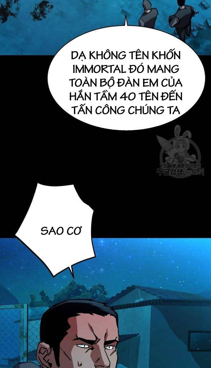 Bạn Học Của Tôi Là Lính Đánh Thuê Chap 161 - Next Chap 162