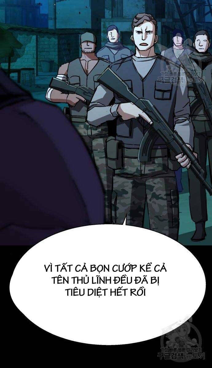 Bạn Học Của Tôi Là Lính Đánh Thuê Chap 161 - Next Chap 162
