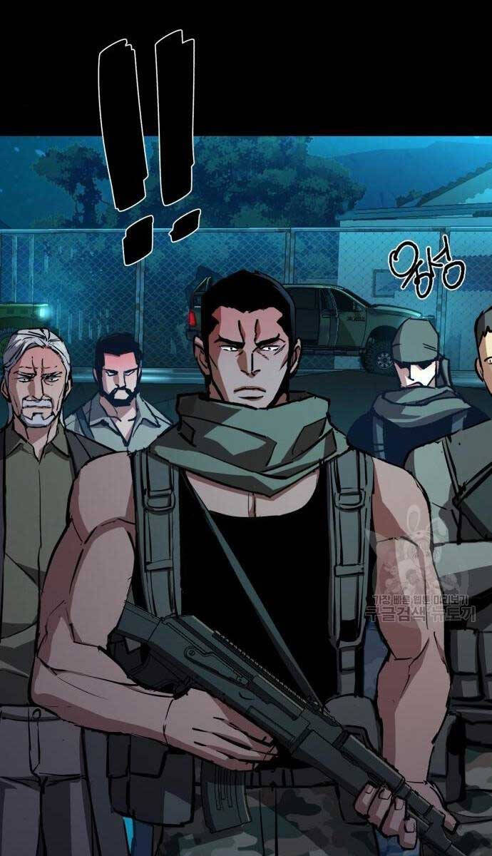 Bạn Học Của Tôi Là Lính Đánh Thuê Chap 161 - Next Chap 162