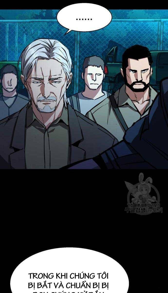 Bạn Học Của Tôi Là Lính Đánh Thuê Chap 161 - Next Chap 162