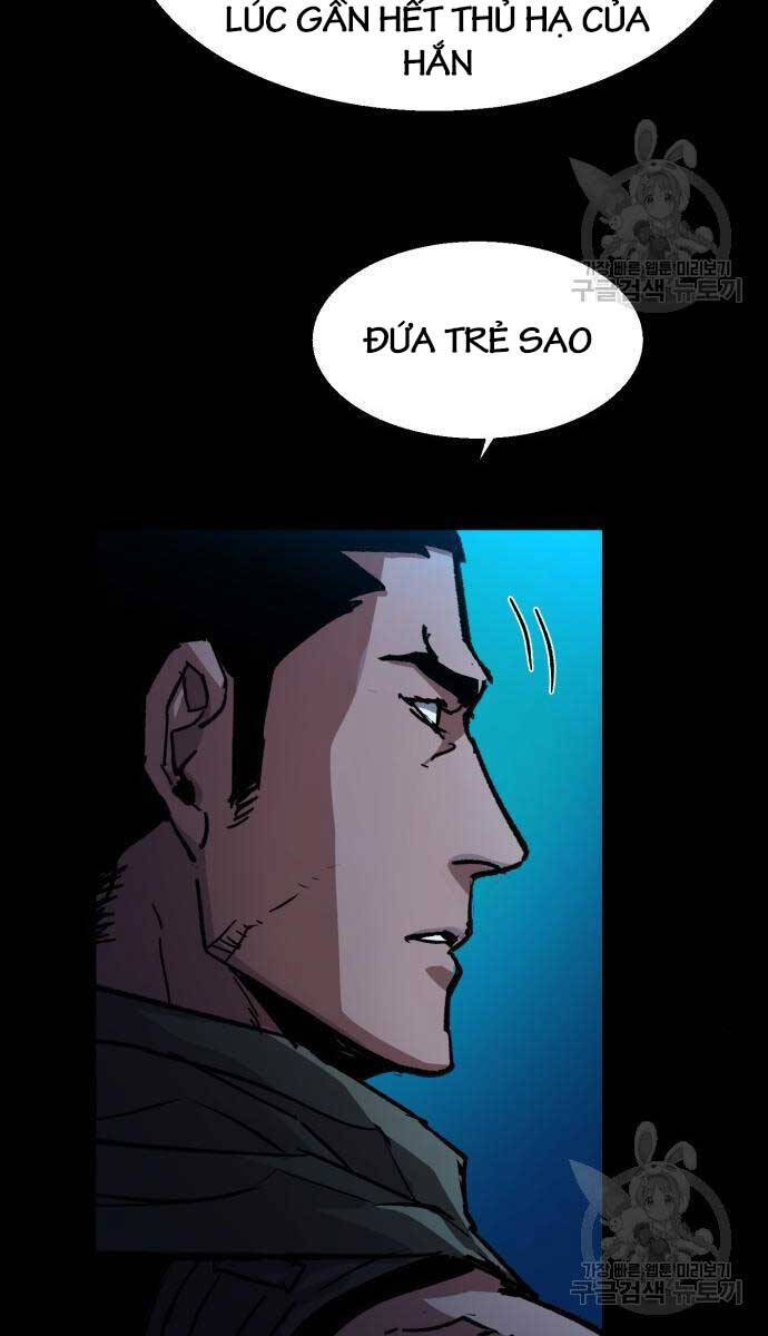 Bạn Học Của Tôi Là Lính Đánh Thuê Chap 161 - Next Chap 162