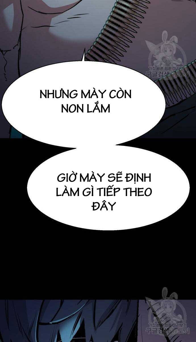 Bạn Học Của Tôi Là Lính Đánh Thuê Chap 161 - Next Chap 162