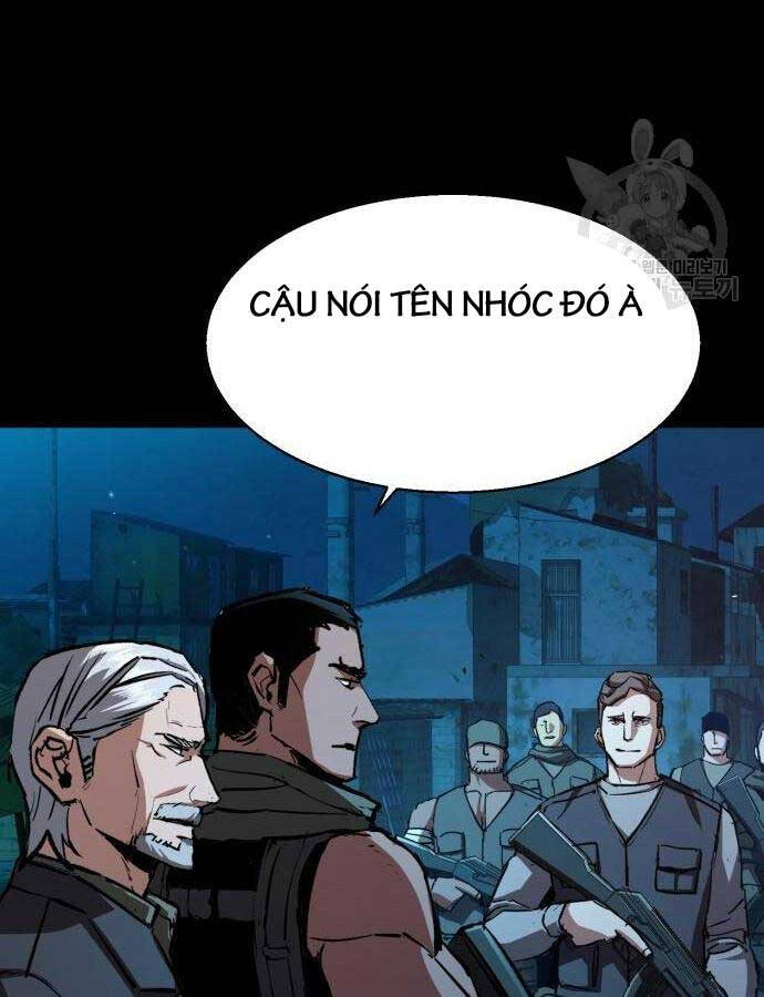 Bạn Học Của Tôi Là Lính Đánh Thuê Chap 161 - Next Chap 162