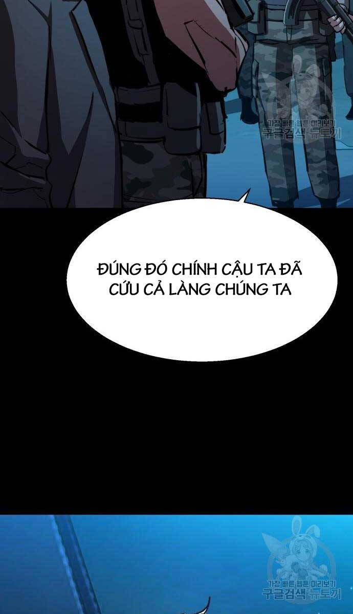 Bạn Học Của Tôi Là Lính Đánh Thuê Chap 161 - Next Chap 162