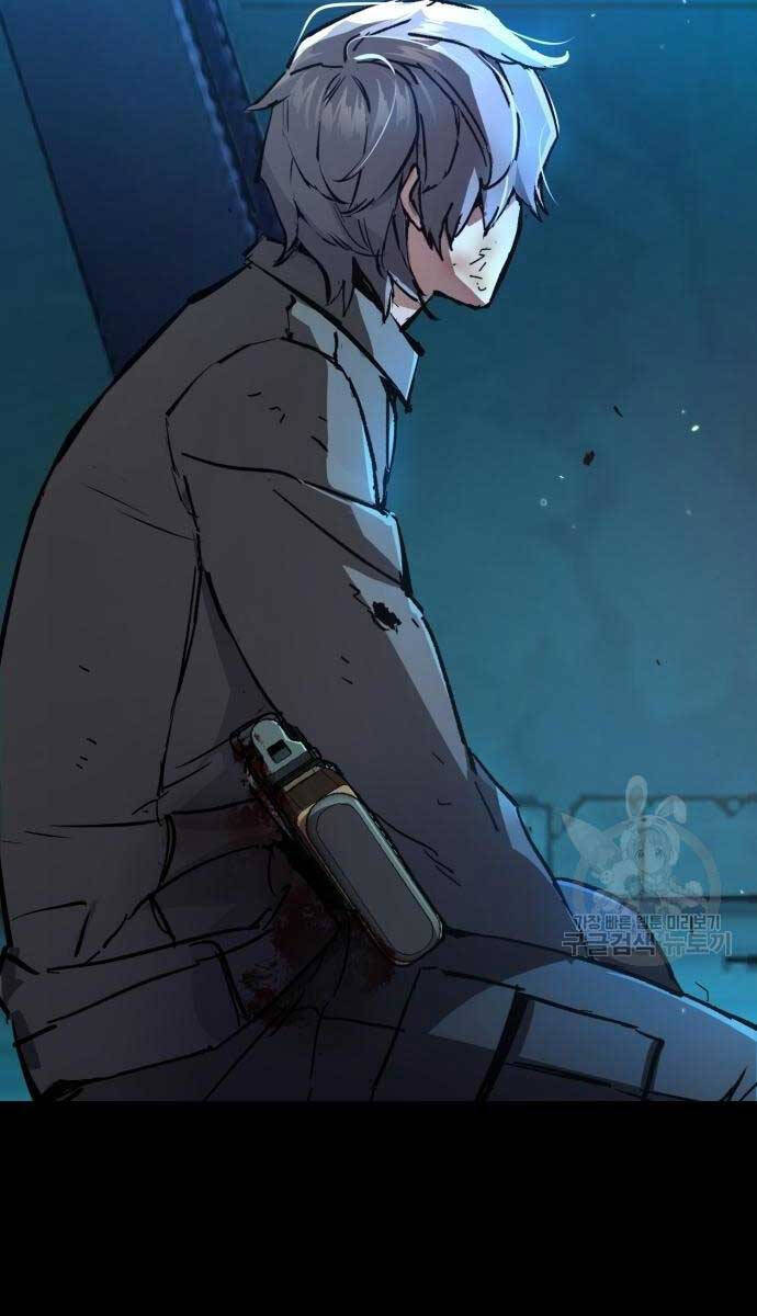 Bạn Học Của Tôi Là Lính Đánh Thuê Chap 161 - Next Chap 162