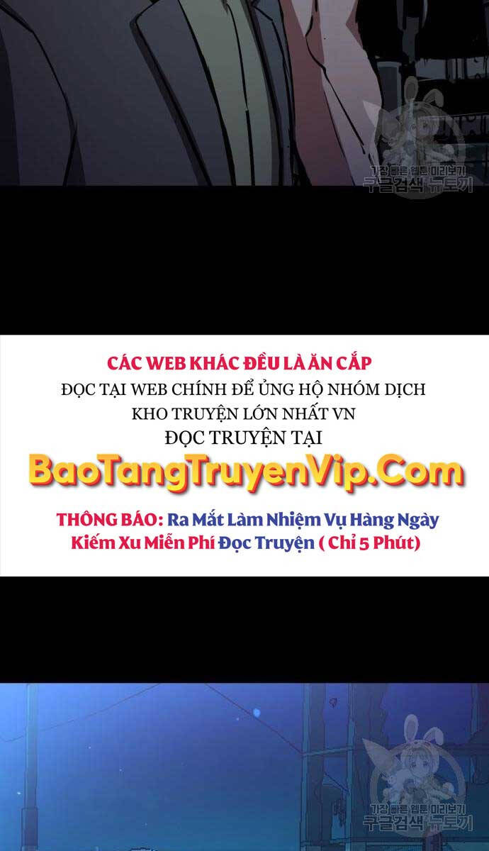 Bạn Học Của Tôi Là Lính Đánh Thuê Chap 161 - Next Chap 162