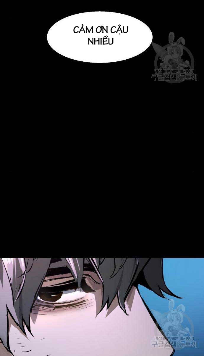 Bạn Học Của Tôi Là Lính Đánh Thuê Chap 161 - Next Chap 162