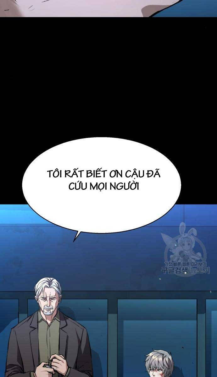 Bạn Học Của Tôi Là Lính Đánh Thuê Chap 161 - Next Chap 162