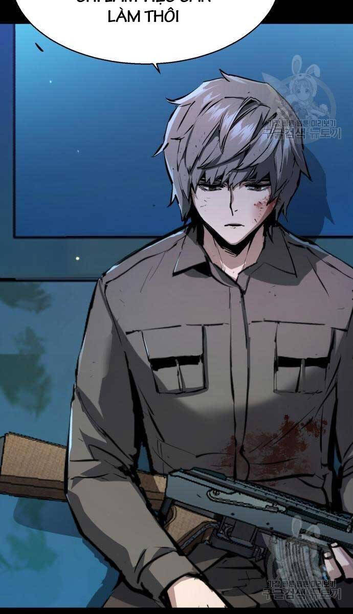 Bạn Học Của Tôi Là Lính Đánh Thuê Chap 161 - Next Chap 162