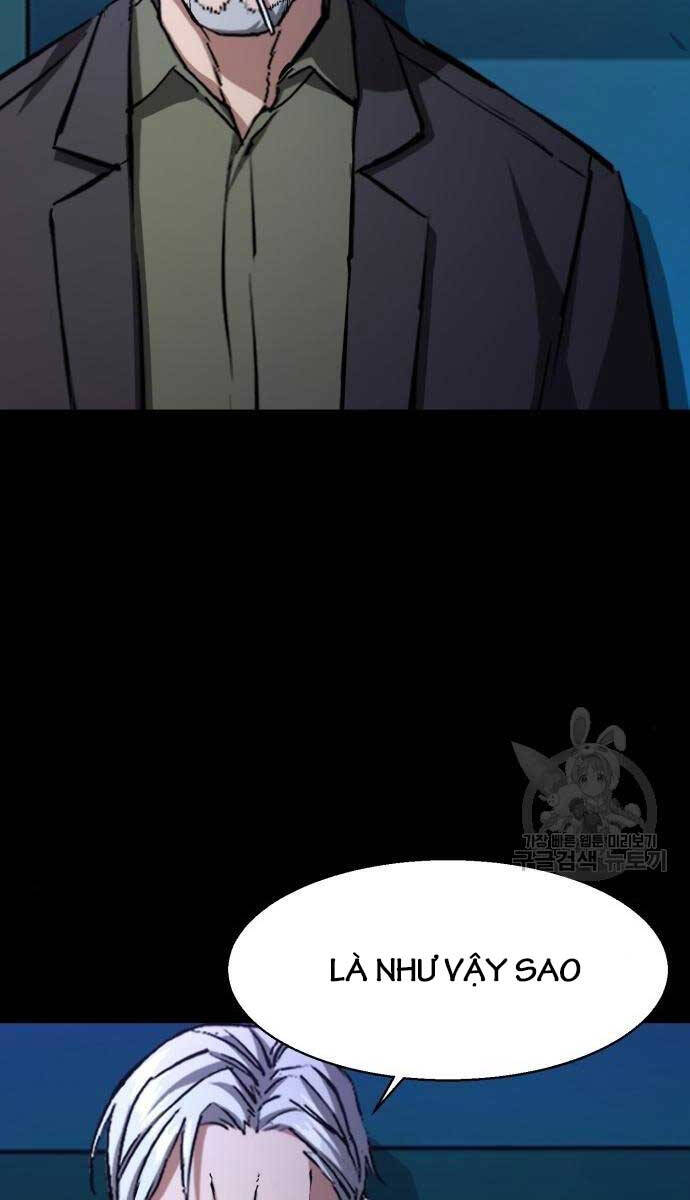 Bạn Học Của Tôi Là Lính Đánh Thuê Chap 161 - Next Chap 162