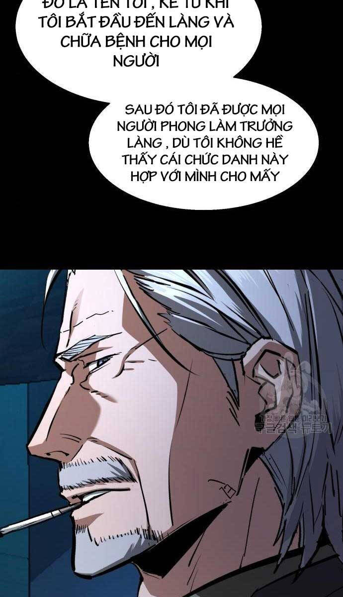 Bạn Học Của Tôi Là Lính Đánh Thuê Chap 161 - Next Chap 162