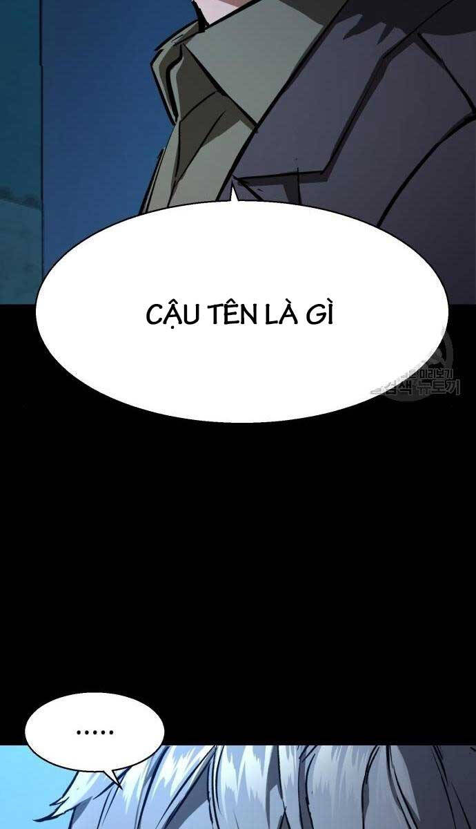 Bạn Học Của Tôi Là Lính Đánh Thuê Chap 161 - Next Chap 162