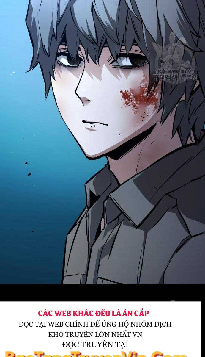 Bạn Học Của Tôi Là Lính Đánh Thuê Chap 161 - Next Chap 162