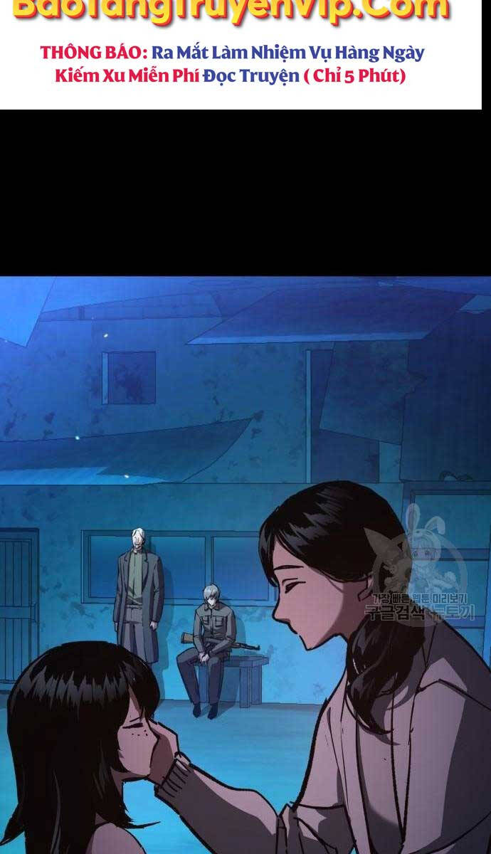 Bạn Học Của Tôi Là Lính Đánh Thuê Chap 161 - Next Chap 162