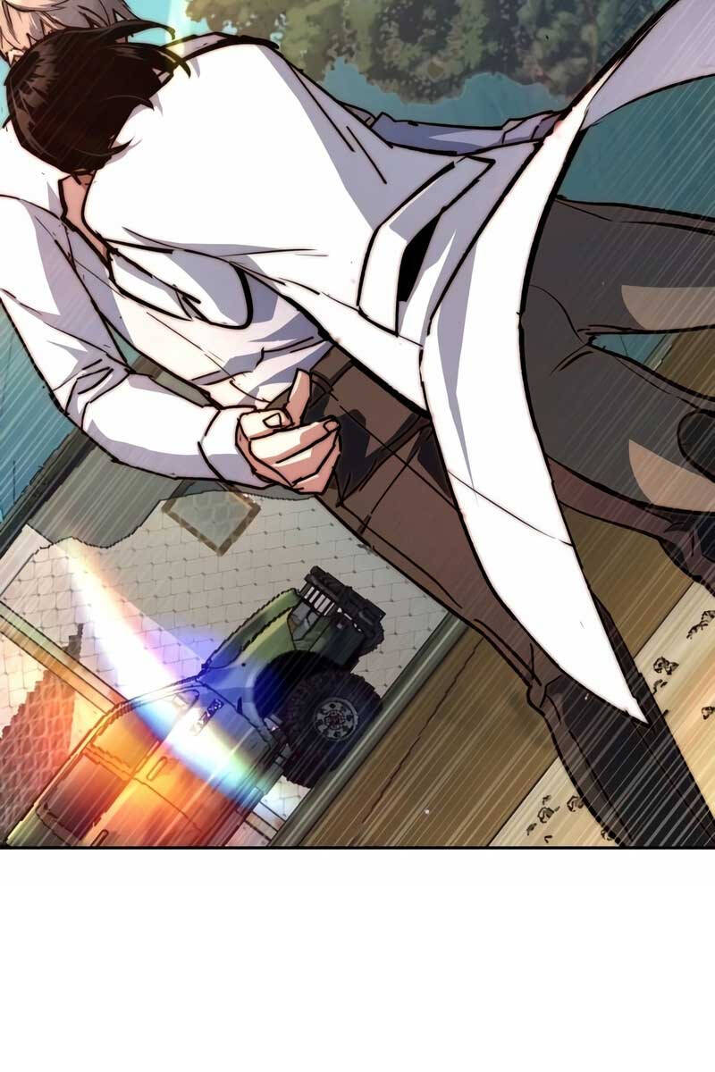 Bạn Học Của Tôi Là Lính Đánh Thuê Chap 162 - Next Chap 163