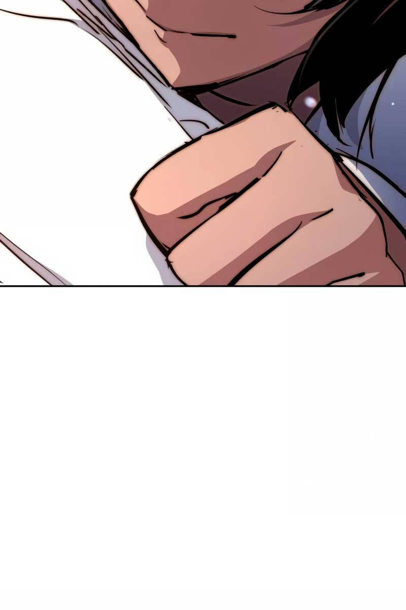 Bạn Học Của Tôi Là Lính Đánh Thuê Chap 162 - Next Chap 163