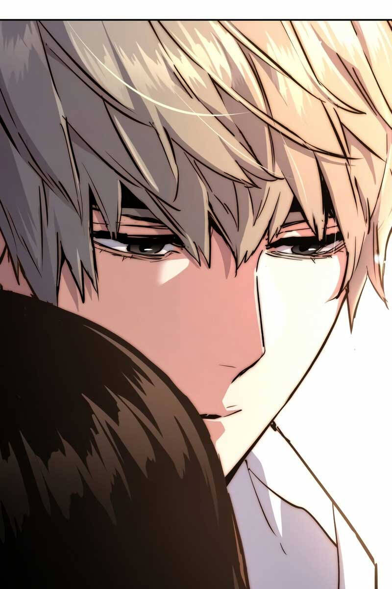 Bạn Học Của Tôi Là Lính Đánh Thuê Chap 162 - Next Chap 163