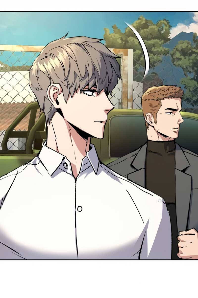 Bạn Học Của Tôi Là Lính Đánh Thuê Chap 162 - Next Chap 163