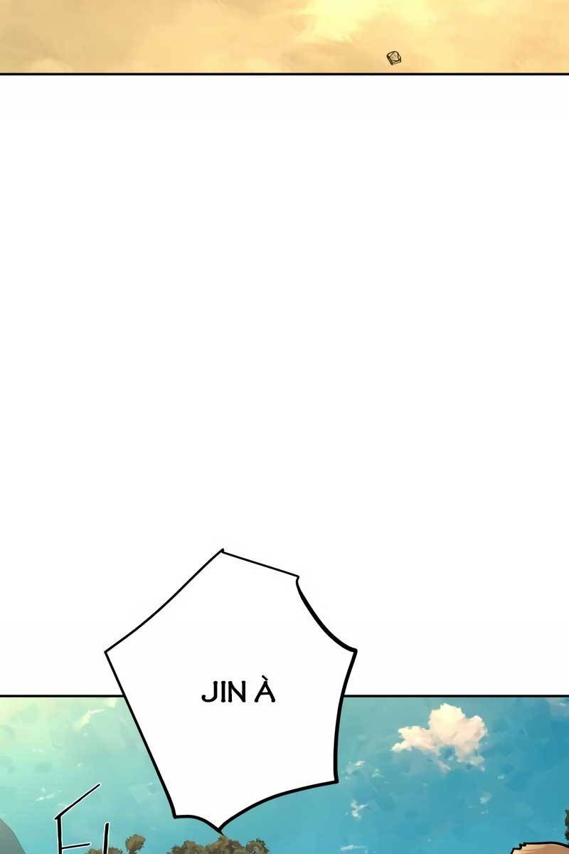 Bạn Học Của Tôi Là Lính Đánh Thuê Chap 162 - Next Chap 163