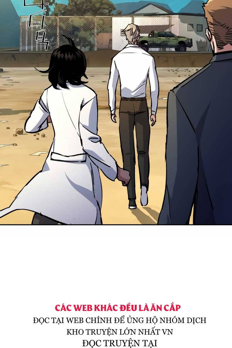 Bạn Học Của Tôi Là Lính Đánh Thuê Chap 162 - Next Chap 163