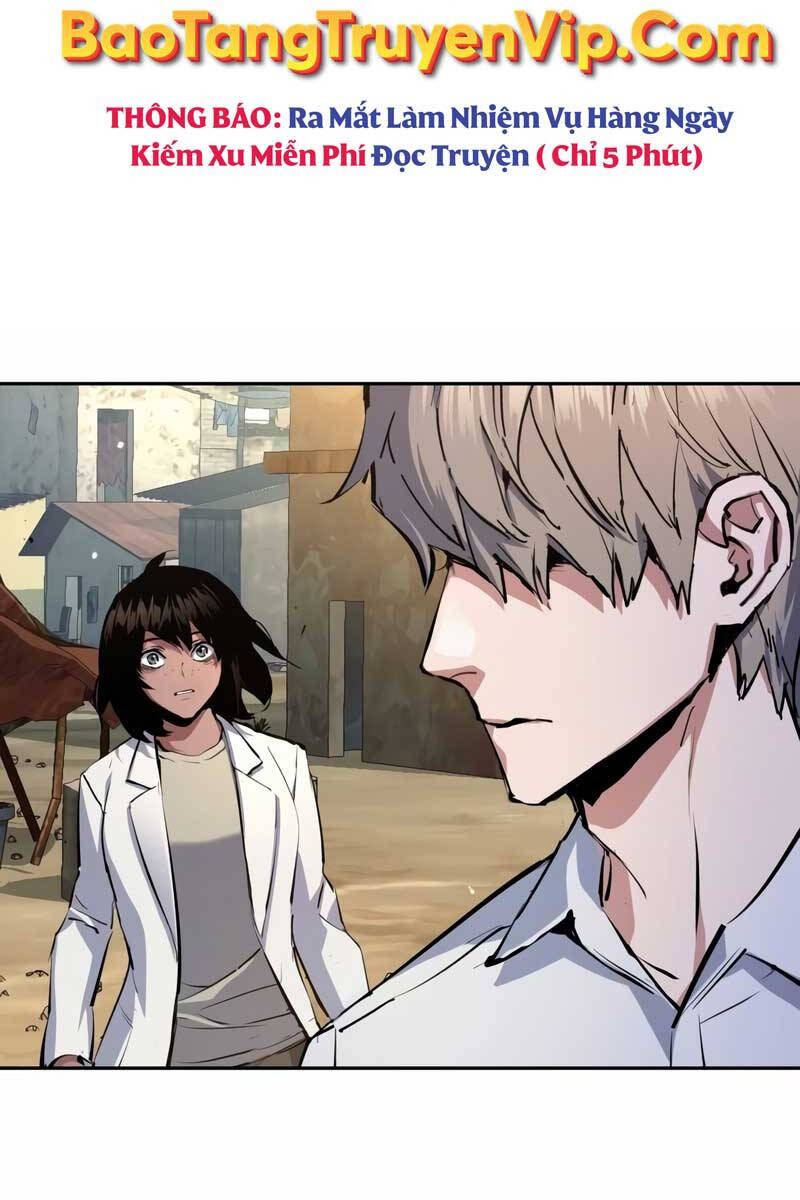 Bạn Học Của Tôi Là Lính Đánh Thuê Chap 162 - Next Chap 163