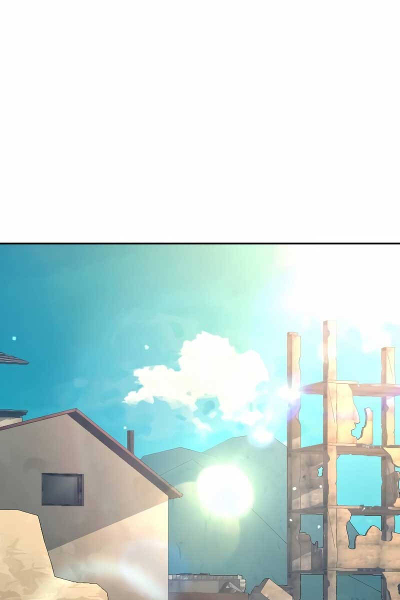 Bạn Học Của Tôi Là Lính Đánh Thuê Chap 162 - Next Chap 163