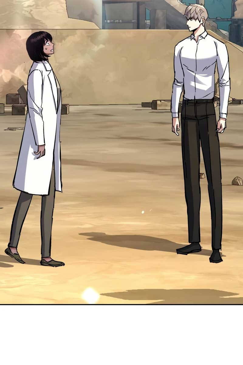 Bạn Học Của Tôi Là Lính Đánh Thuê Chap 162 - Next Chap 163