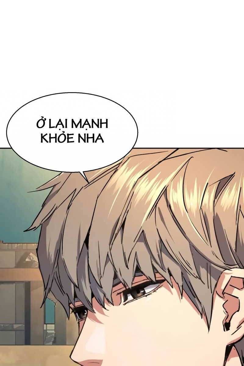 Bạn Học Của Tôi Là Lính Đánh Thuê Chap 162 - Next Chap 163