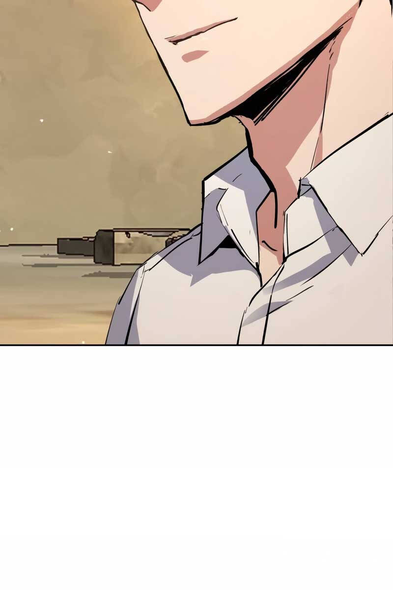 Bạn Học Của Tôi Là Lính Đánh Thuê Chap 162 - Next Chap 163