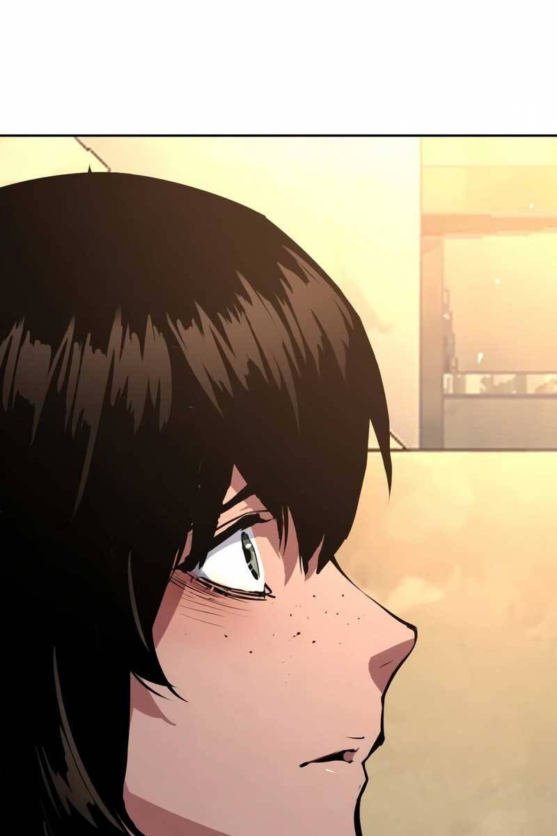 Bạn Học Của Tôi Là Lính Đánh Thuê Chap 162 - Next Chap 163