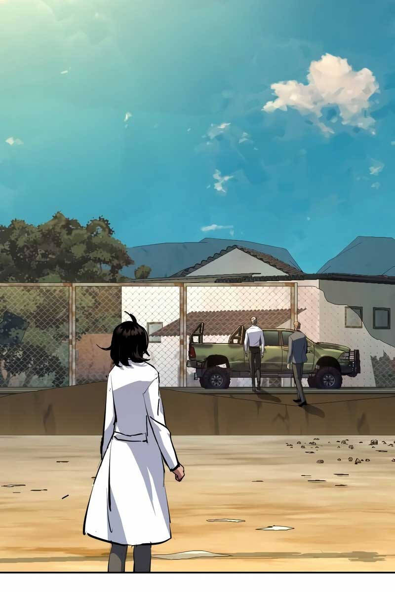 Bạn Học Của Tôi Là Lính Đánh Thuê Chap 162 - Next Chap 163