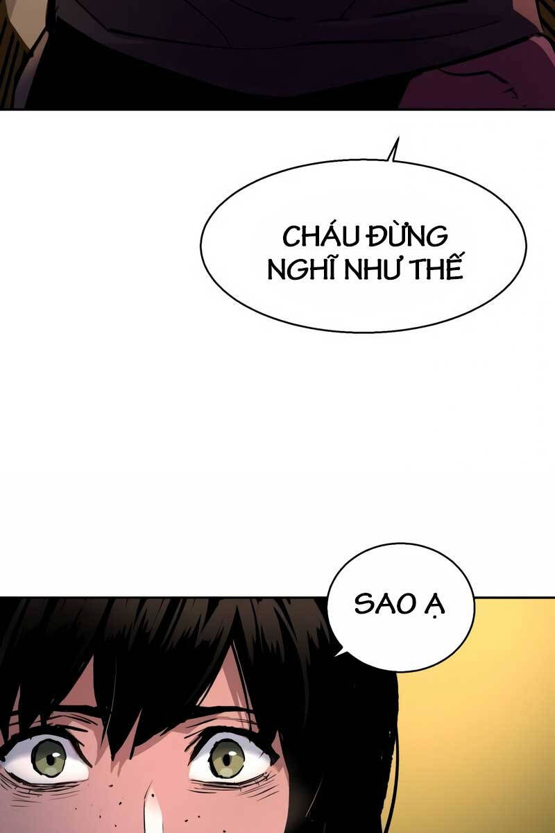 Bạn Học Của Tôi Là Lính Đánh Thuê Chap 162 - Next Chap 163