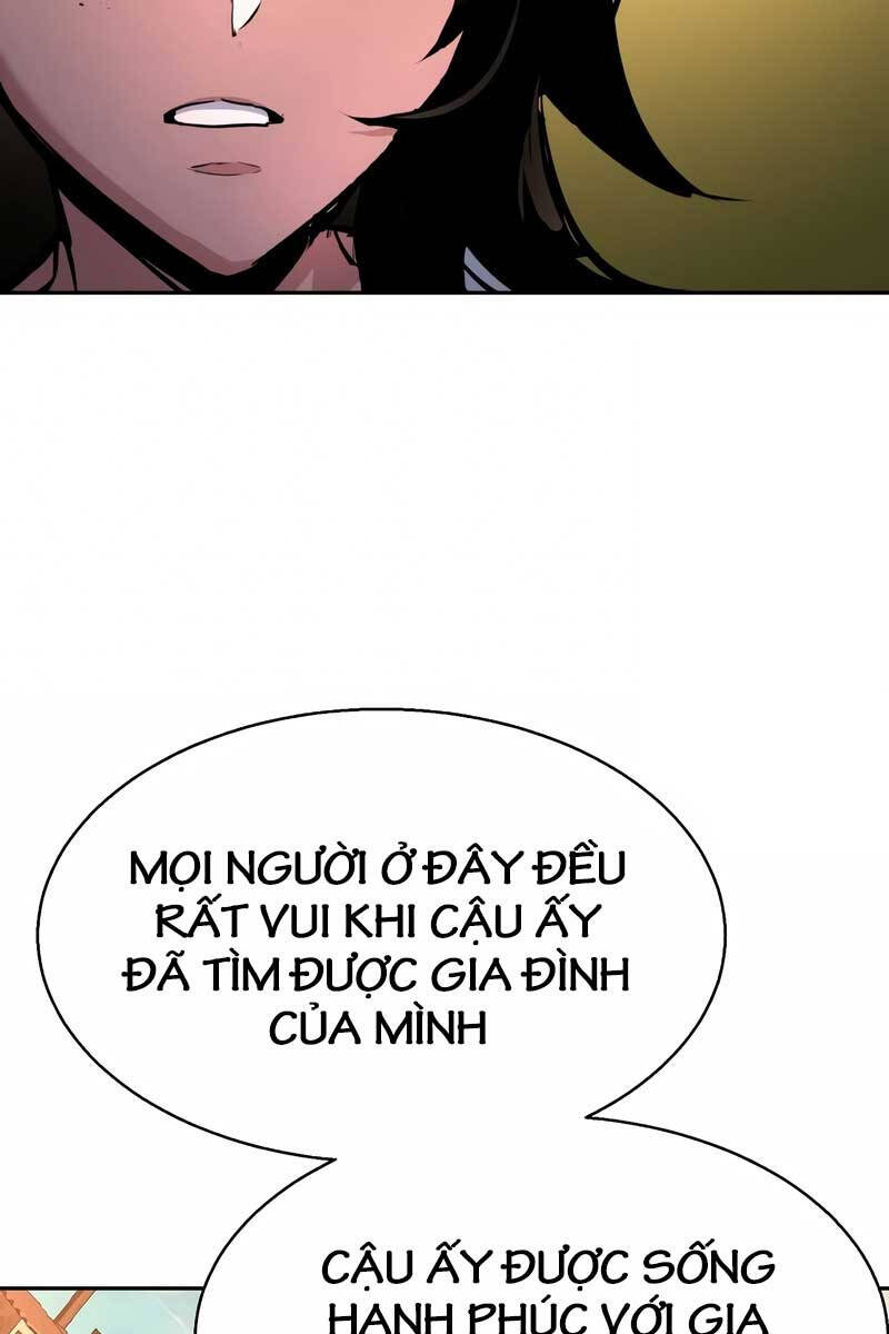 Bạn Học Của Tôi Là Lính Đánh Thuê Chap 162 - Next Chap 163