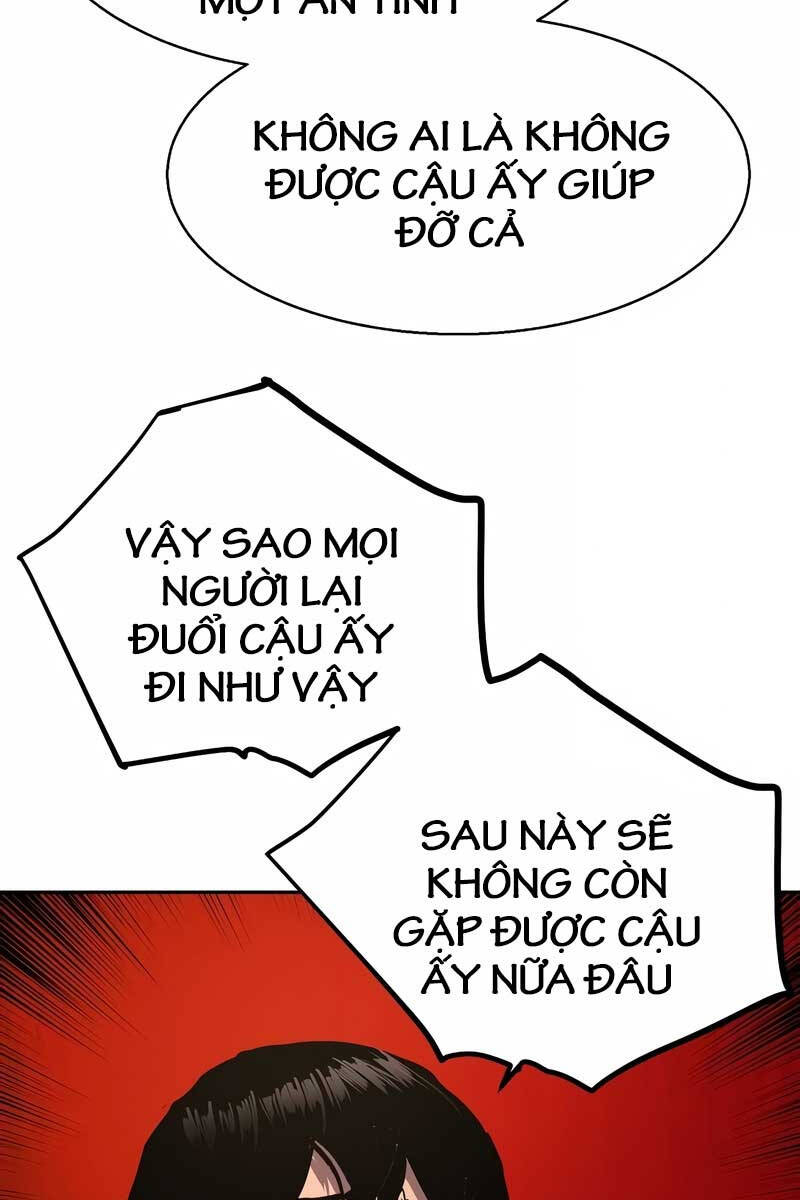 Bạn Học Của Tôi Là Lính Đánh Thuê Chap 162 - Next Chap 163