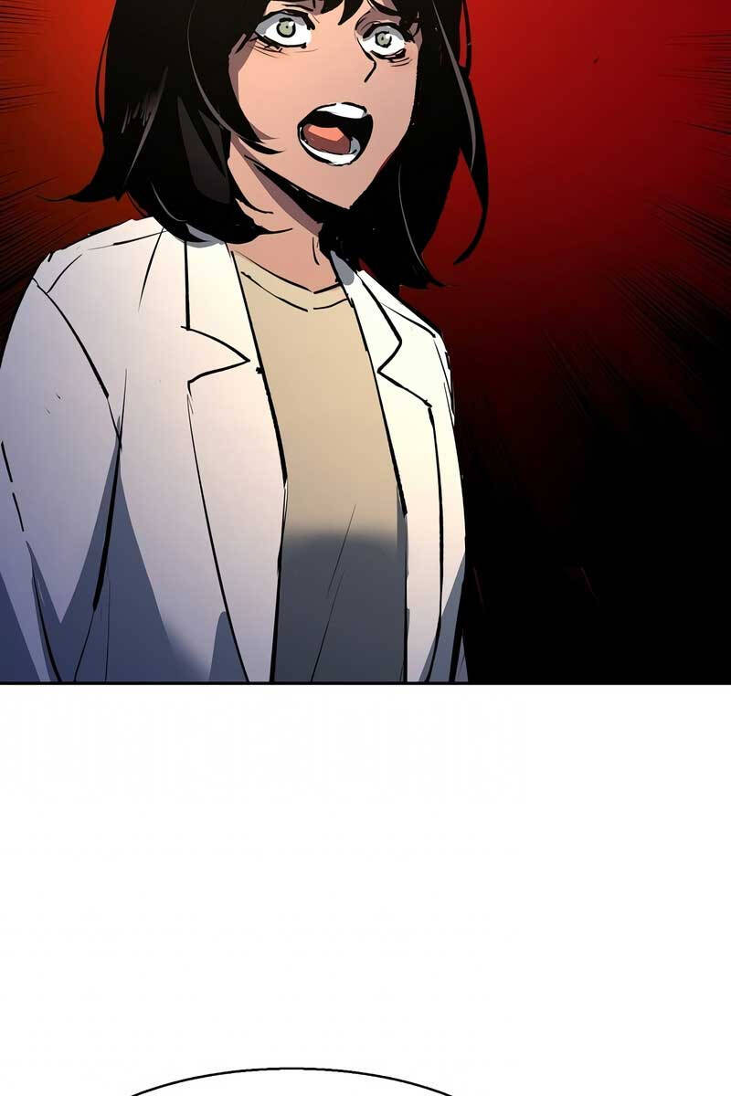 Bạn Học Của Tôi Là Lính Đánh Thuê Chap 162 - Next Chap 163