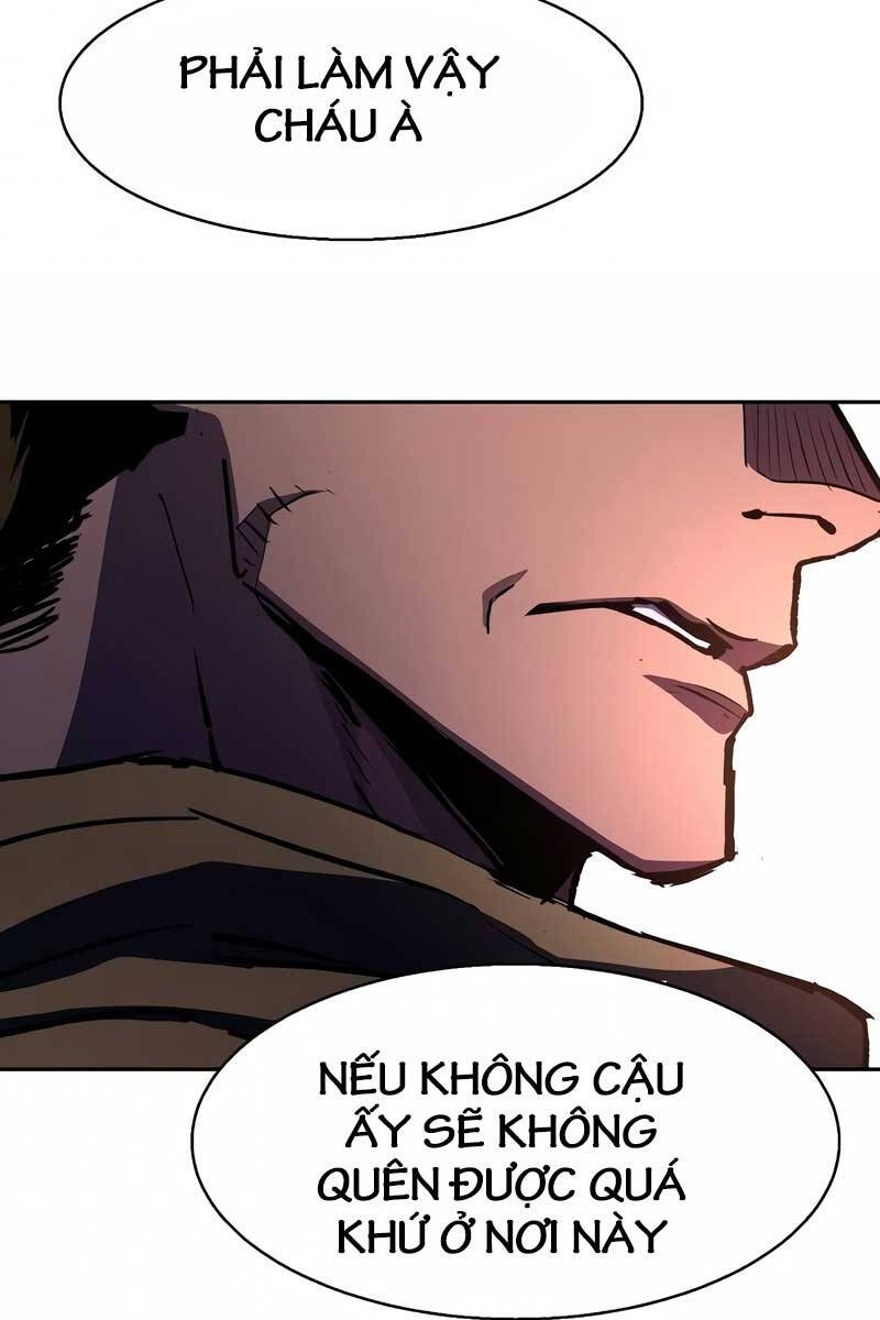 Bạn Học Của Tôi Là Lính Đánh Thuê Chap 162 - Next Chap 163