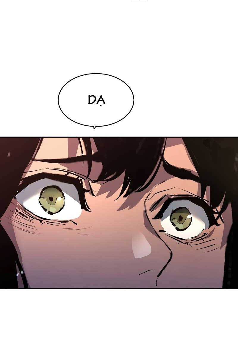 Bạn Học Của Tôi Là Lính Đánh Thuê Chap 162 - Next Chap 163