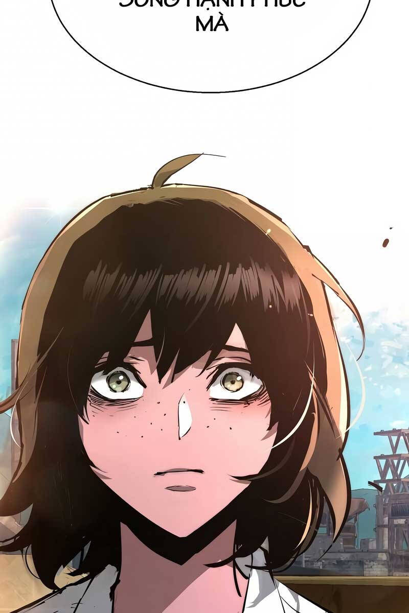 Bạn Học Của Tôi Là Lính Đánh Thuê Chap 162 - Next Chap 163