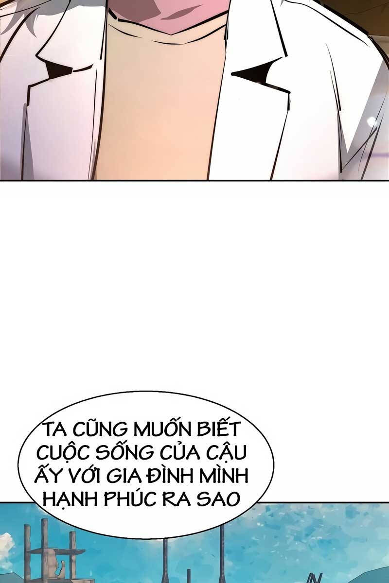 Bạn Học Của Tôi Là Lính Đánh Thuê Chap 162 - Next Chap 163