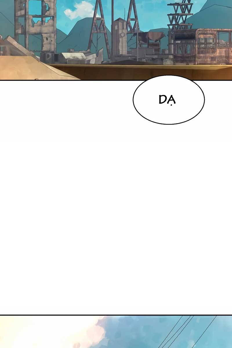 Bạn Học Của Tôi Là Lính Đánh Thuê Chap 162 - Next Chap 163