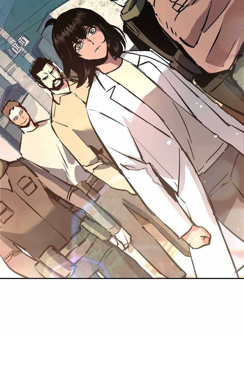 Bạn Học Của Tôi Là Lính Đánh Thuê Chap 162 - Next Chap 163