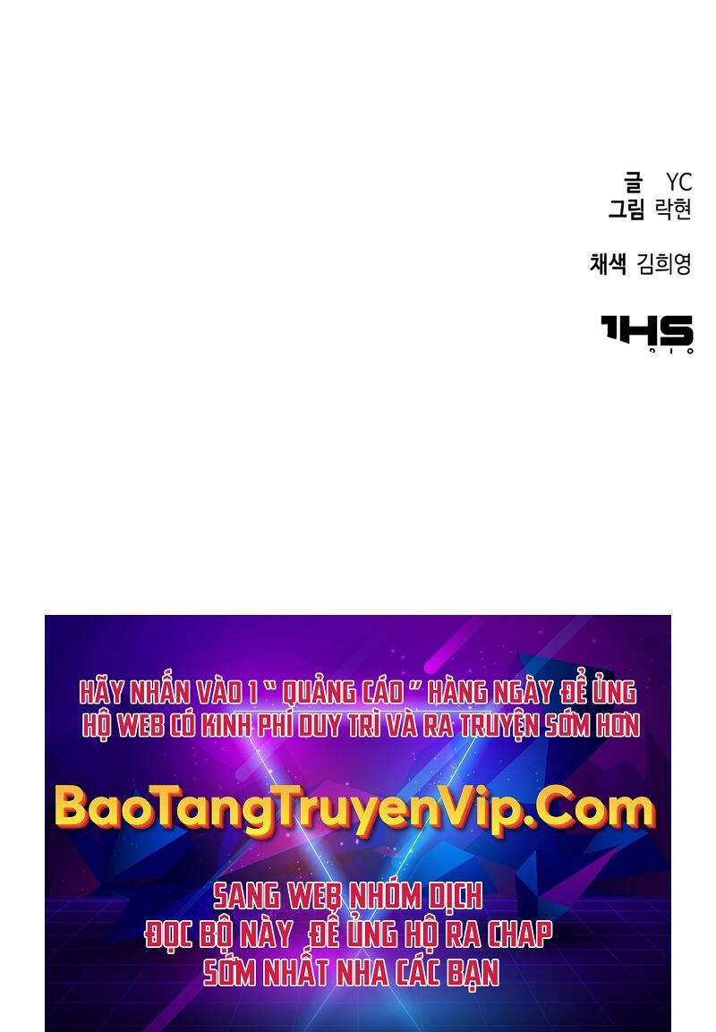 Bạn Học Của Tôi Là Lính Đánh Thuê Chap 162 - Next Chap 163