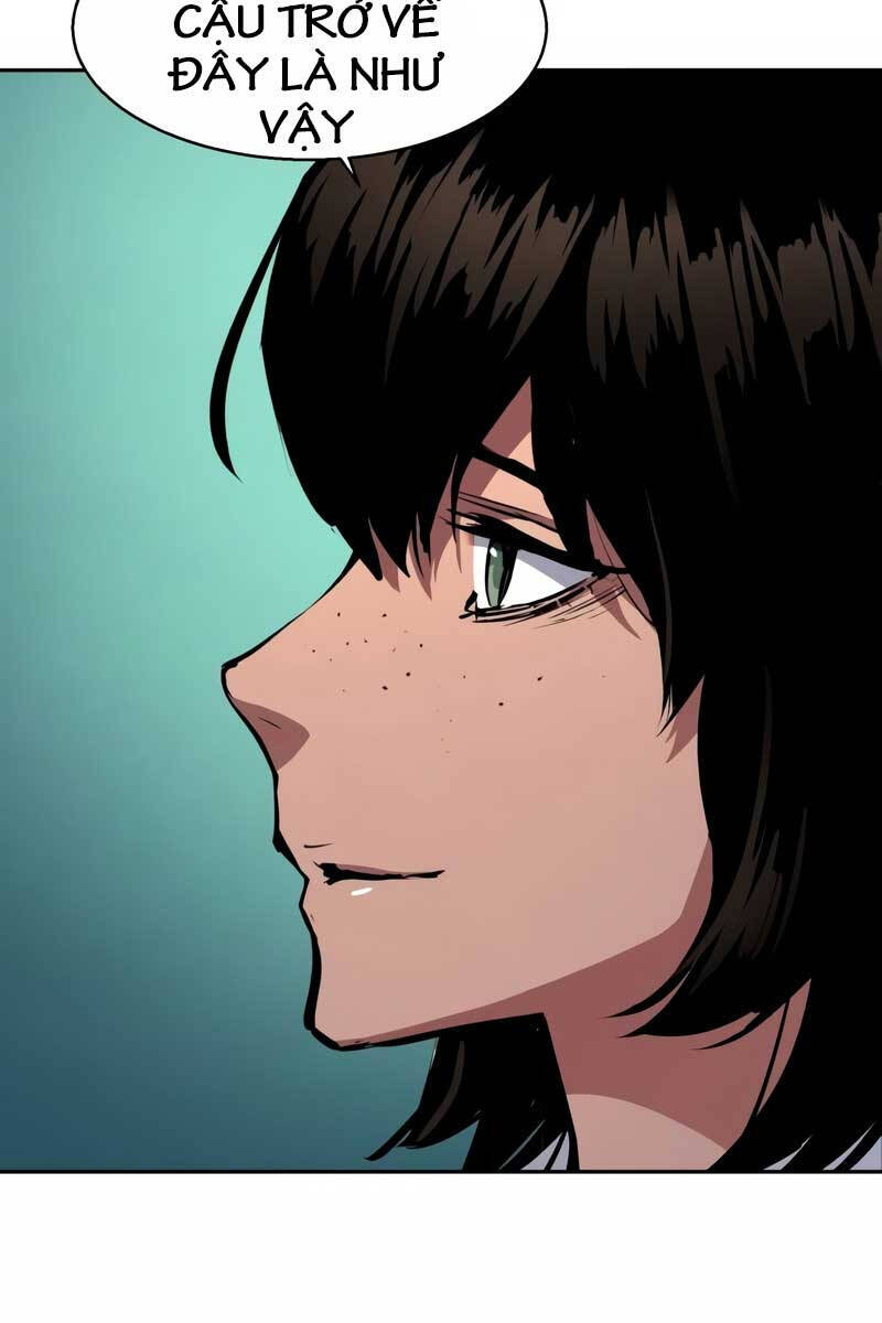 Bạn Học Của Tôi Là Lính Đánh Thuê Chap 162 - Next Chap 163