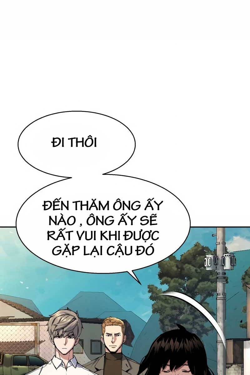 Bạn Học Của Tôi Là Lính Đánh Thuê Chap 162 - Next Chap 163