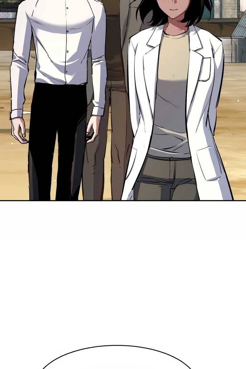 Bạn Học Của Tôi Là Lính Đánh Thuê Chap 162 - Next Chap 163