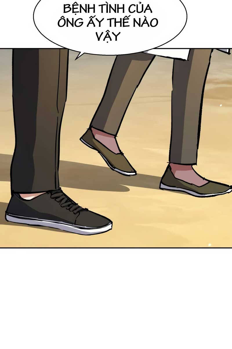 Bạn Học Của Tôi Là Lính Đánh Thuê Chap 162 - Next Chap 163