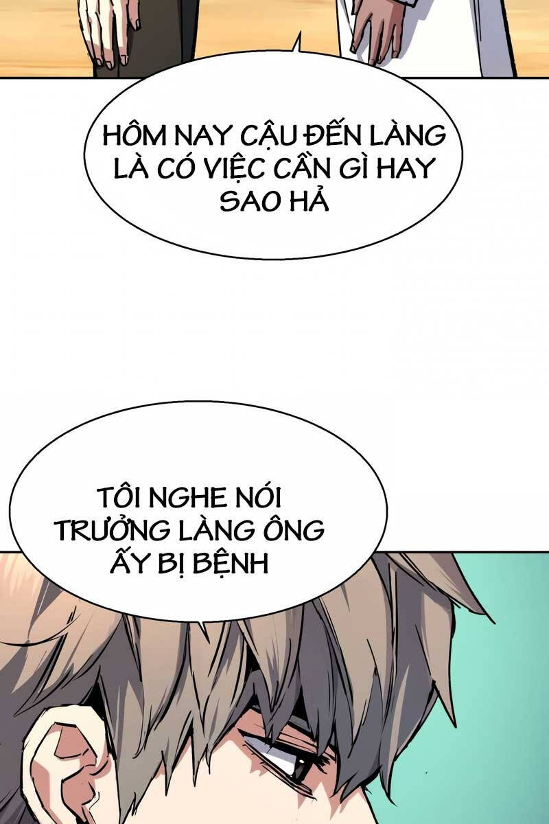 Bạn Học Của Tôi Là Lính Đánh Thuê Chap 162 - Next Chap 163